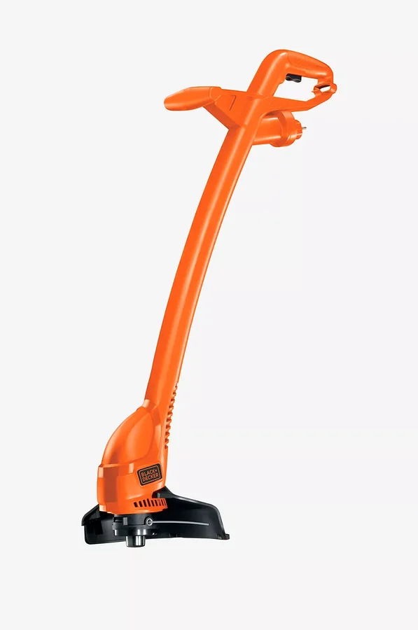 Black and Decker grästrimmer 300 watt
