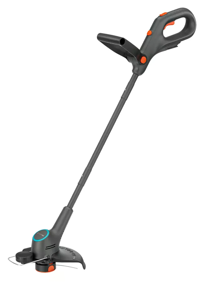Gardena EasyTrim 25/18V