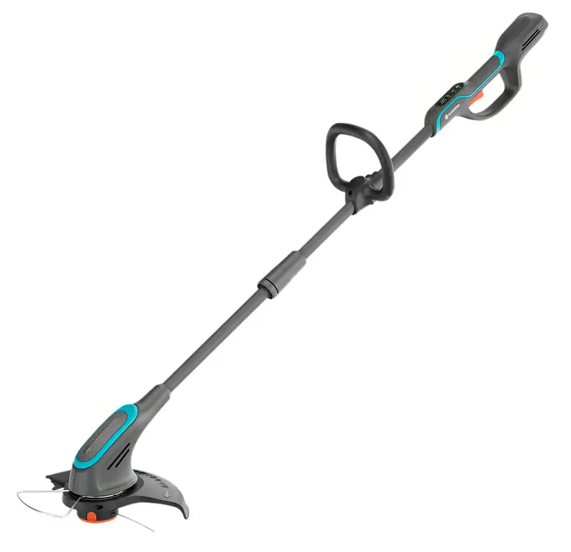 Gardena PowerTrim 30/18V