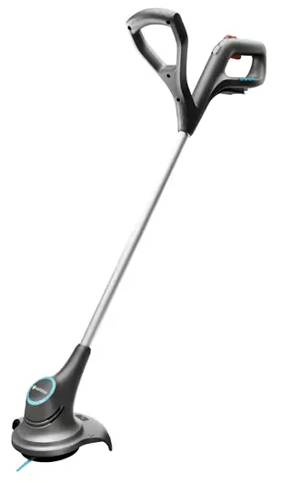 Gardena SmallCut 23/18V