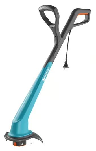 Gardena SmallCut 300/23