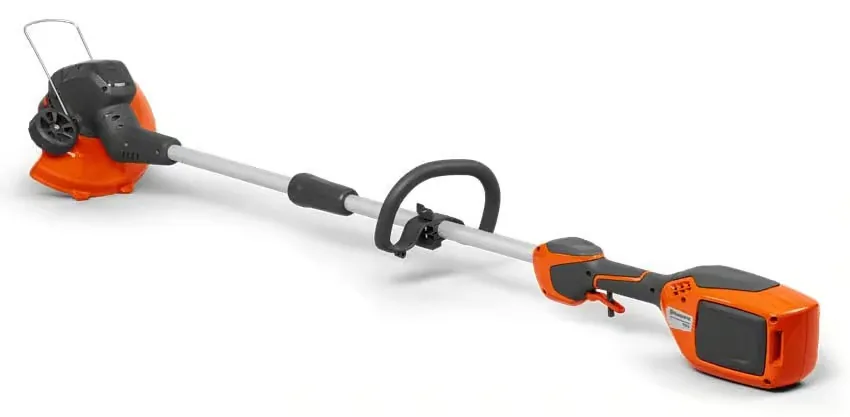 Husqvarna 110iL batteritrimmer