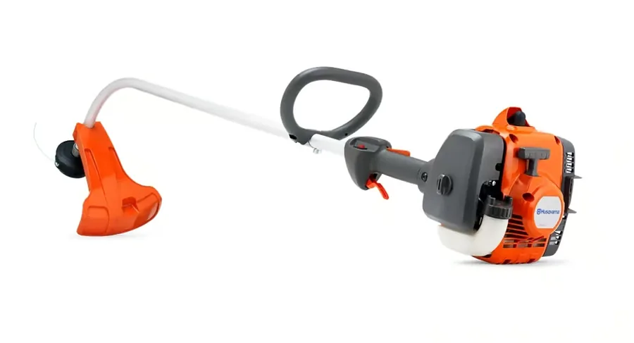 Husqvarna 129 C Grästrimmer – Söderströms bild
