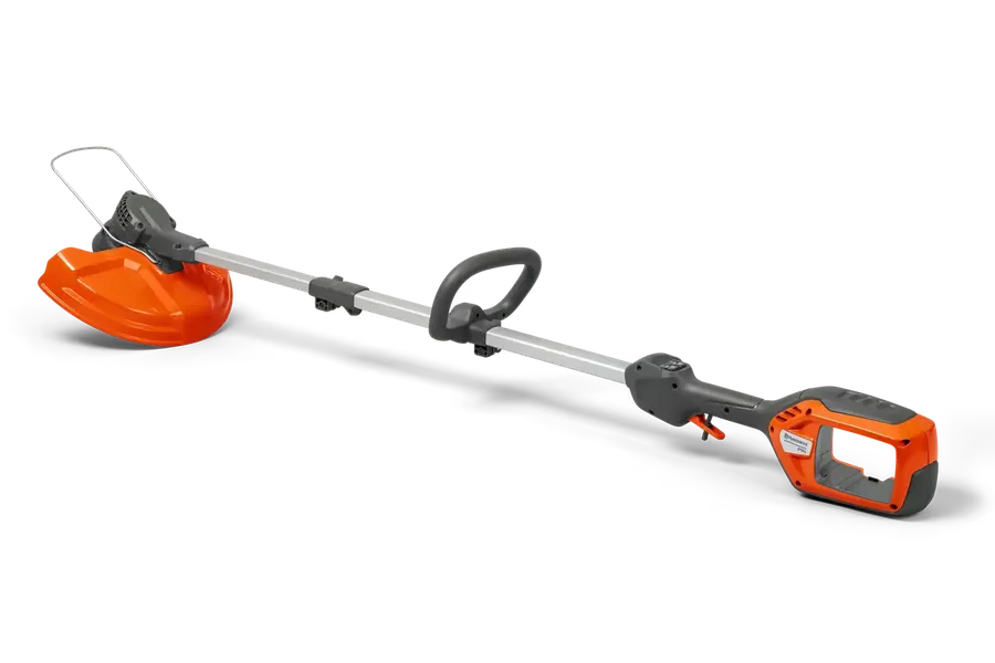Husqvarna 215iL Tri-Cut utan batteri