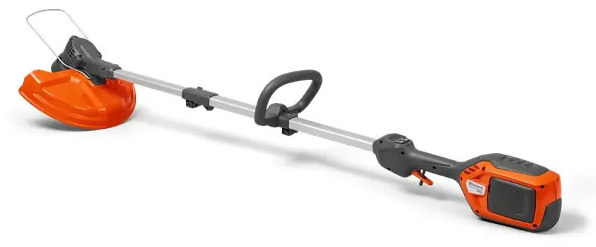 Husqvarna 215iL batteritrimmer