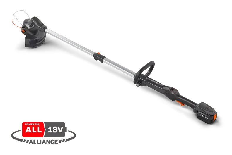 Husqvarna Aspire T28 grästrimmer
